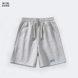 Picture of Dior Short Pants _SKUDiorM-3XL1qx5417032